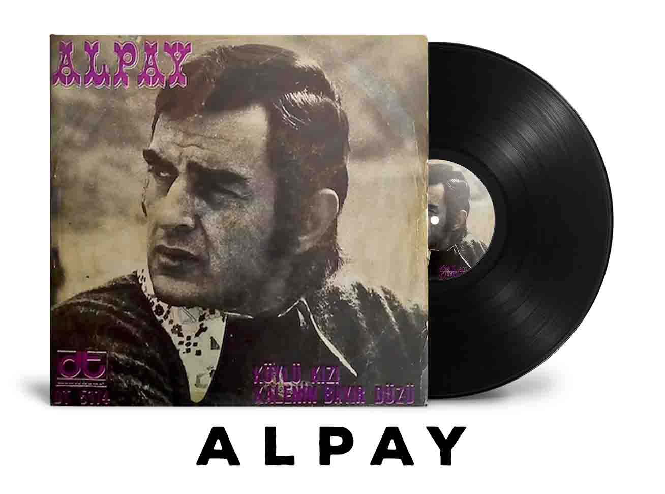 Alpay