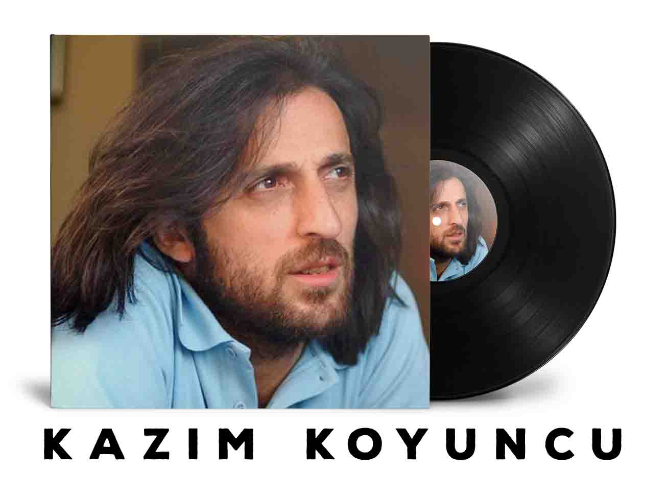 Kazım Koyuncu