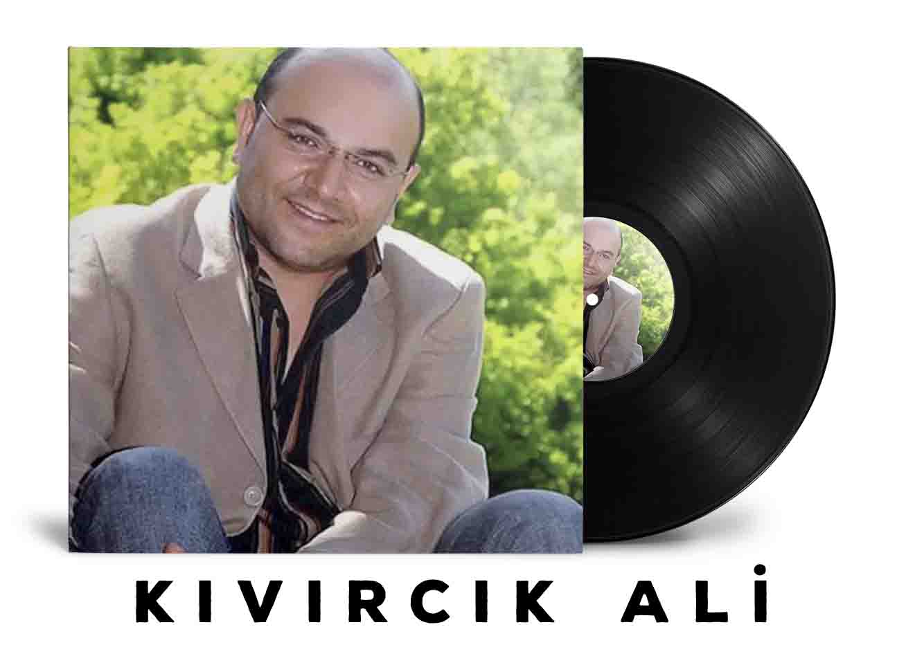 Kıvırcık Ali