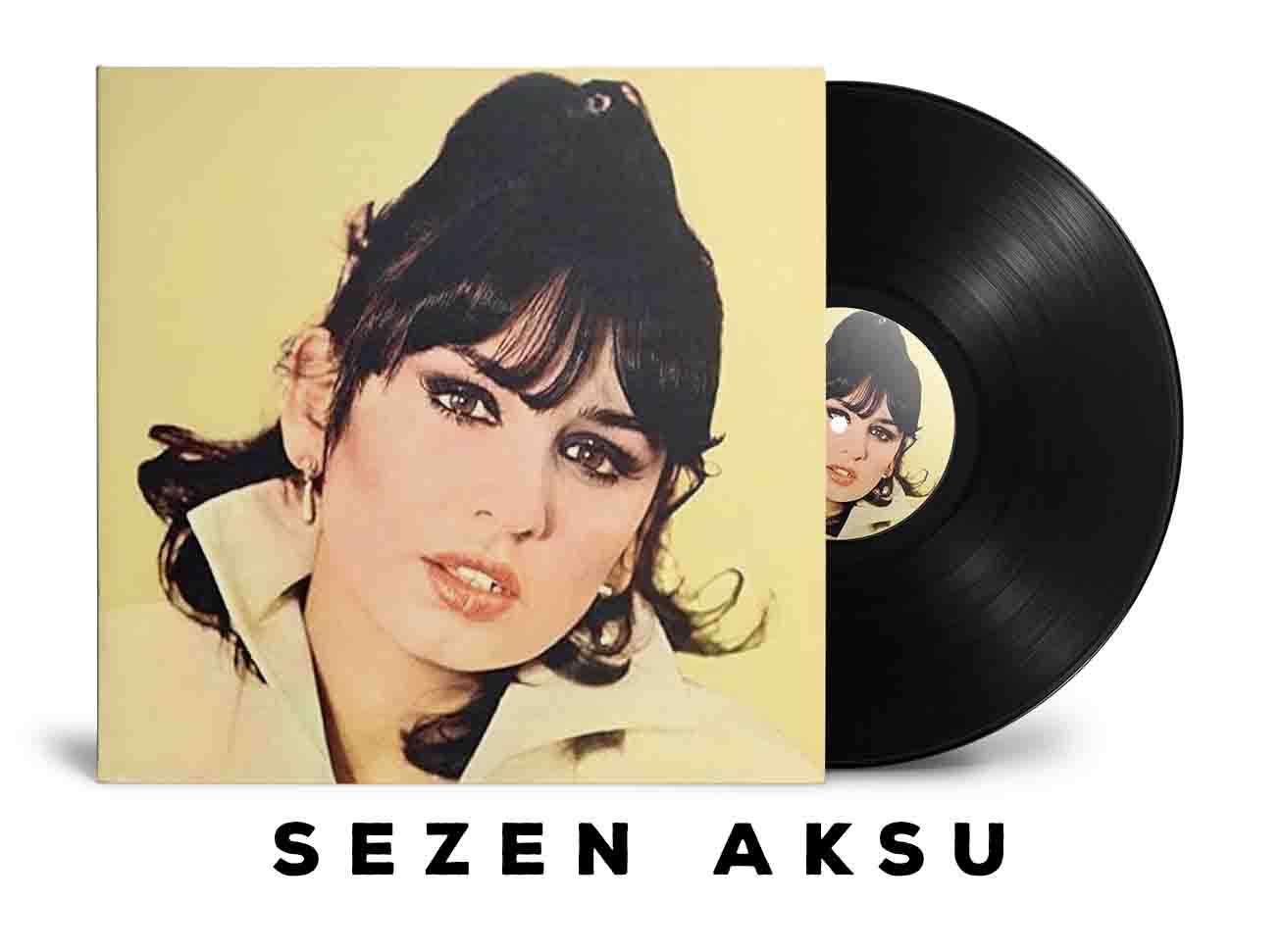 Sezen Aksu