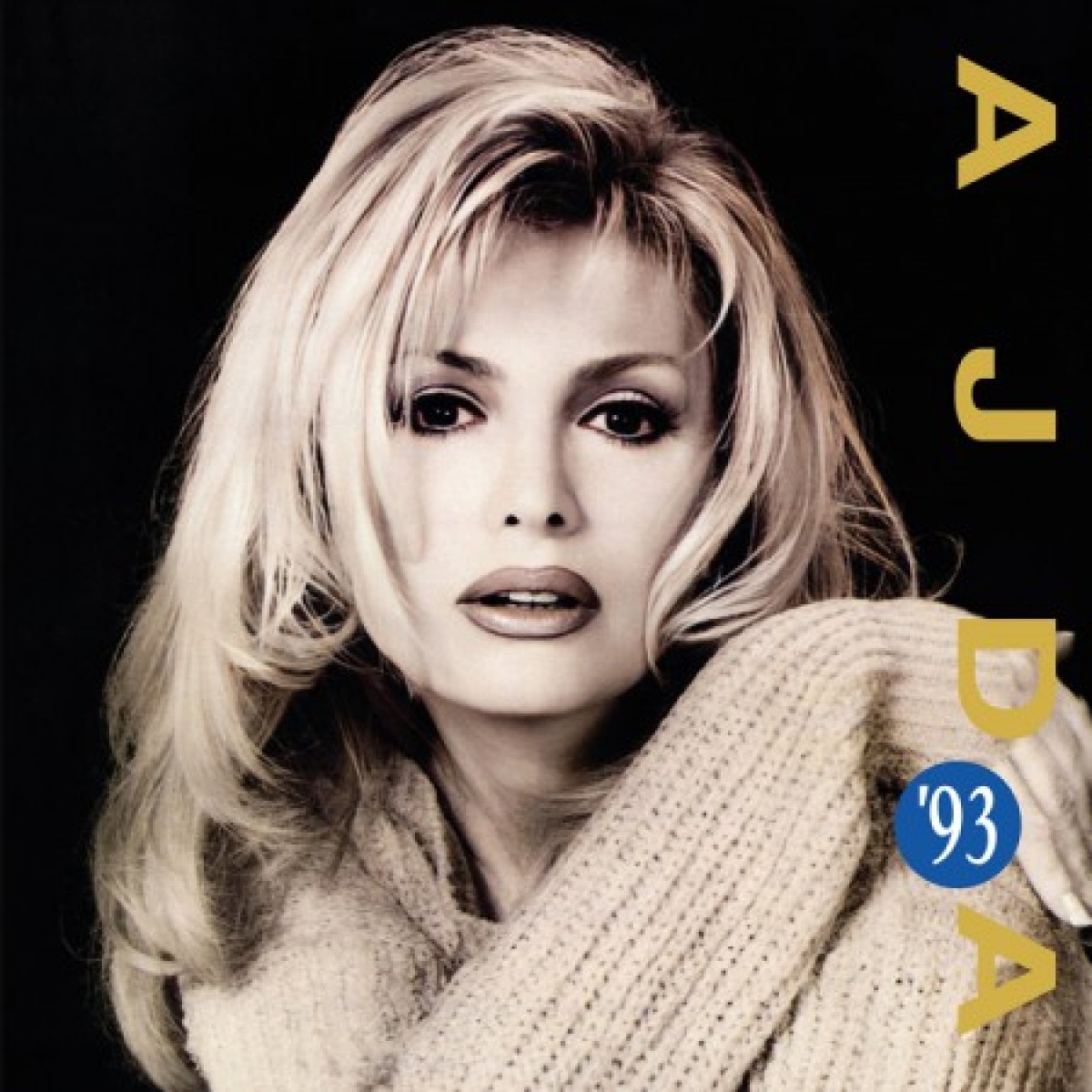 1993